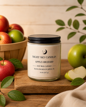 Load image into Gallery viewer, APPLE ORCHARD