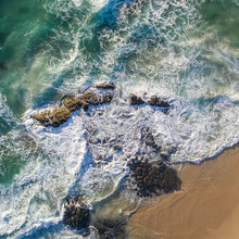 Load image into Gallery viewer, BLUE LAGOON