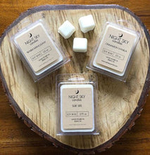 Load image into Gallery viewer, SEA SALT &amp; ORCHID SOY WAX MELTS